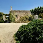 Otel Masseria Trulli E Vigne 4*
