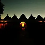 Masseria Trulli E Vigne Otel 4*