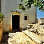 Masseria Trulli E Vigne Martina Franca