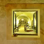 Otel Masseria Trulli E Vigne
