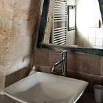 Masseria Trulli E Vigne Otel