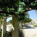 Masseria Trulli E Vigne Otel 4*