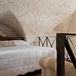 Masseria Trulli E Vigne 4*