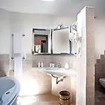 Otel Masseria Trulli E Vigne 4*