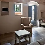 Masseria Trulli E Vigne Hotel Martina Franca